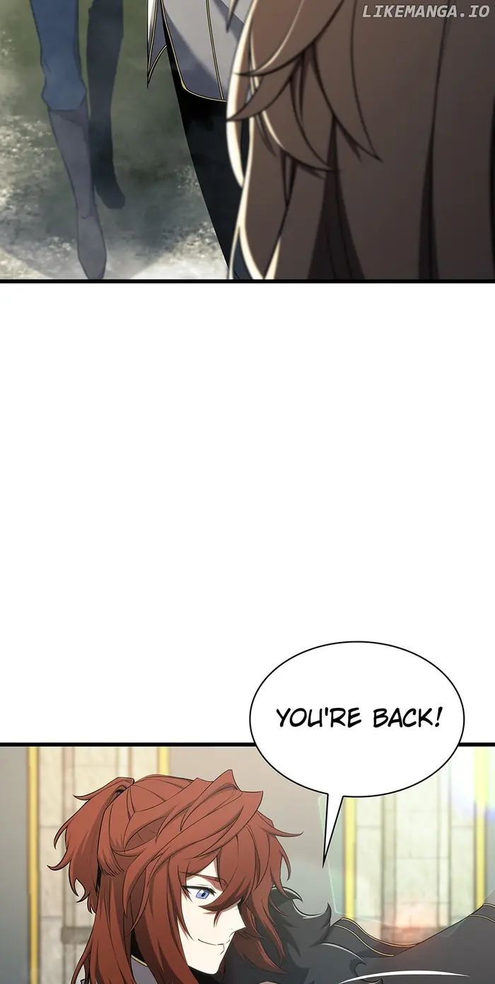 The Beginning After the End Chapter 178 image 154_optimized